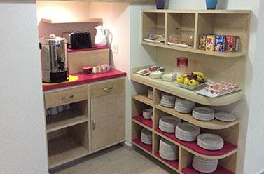 Hotel Hotel Urban Express Villahermosa