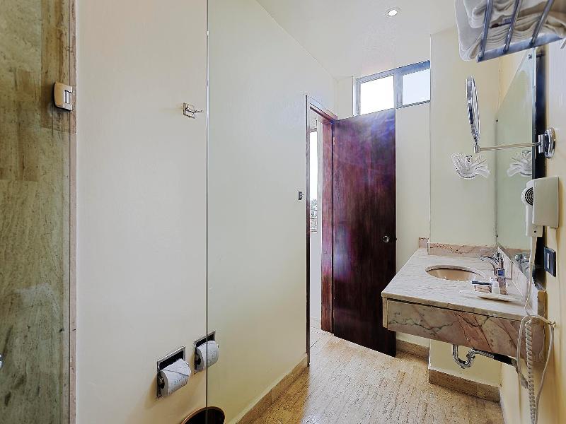 Hotel Urban Express 3*