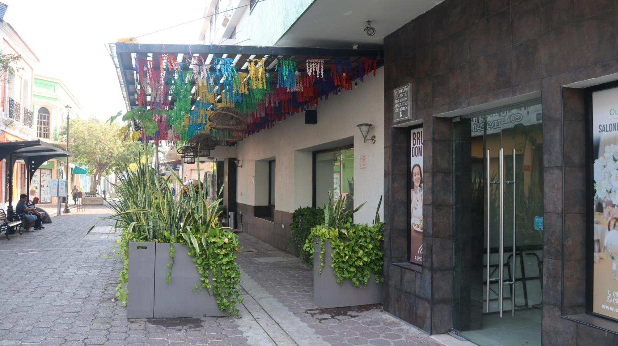 Hotel Hotel Urban Express