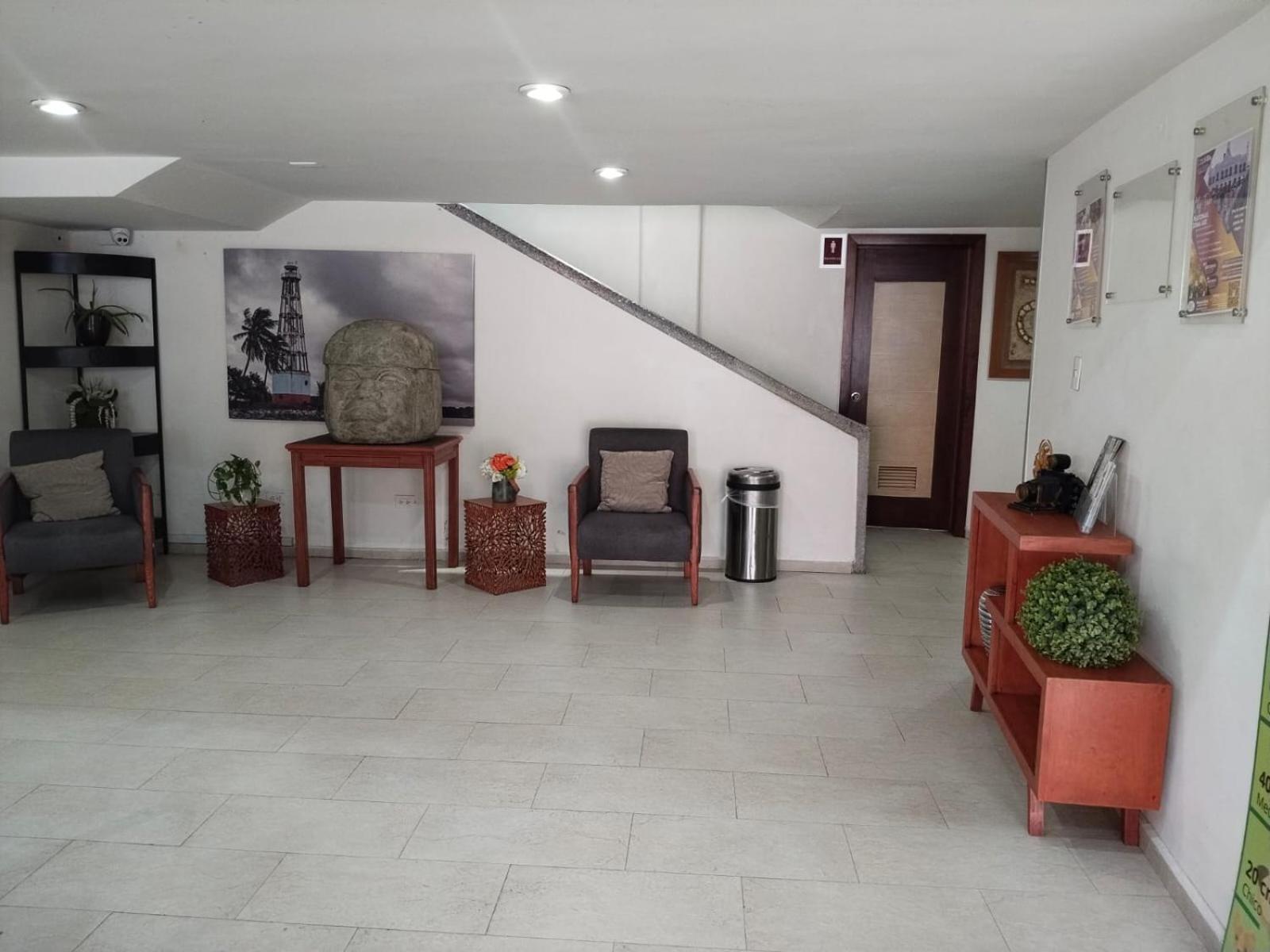 Hotel Urban Express Hotel 3*