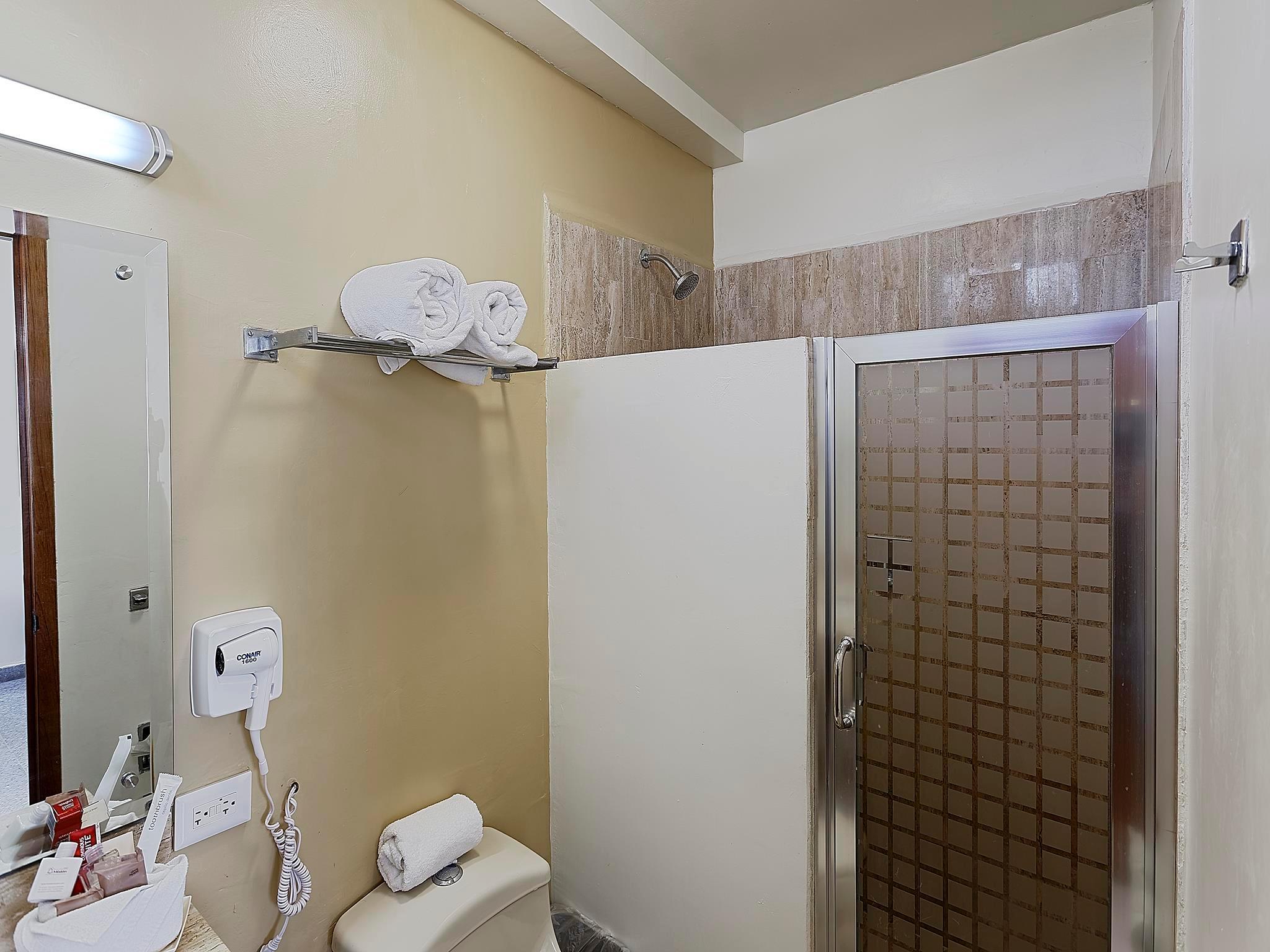 Hotel Urban Express Hotel