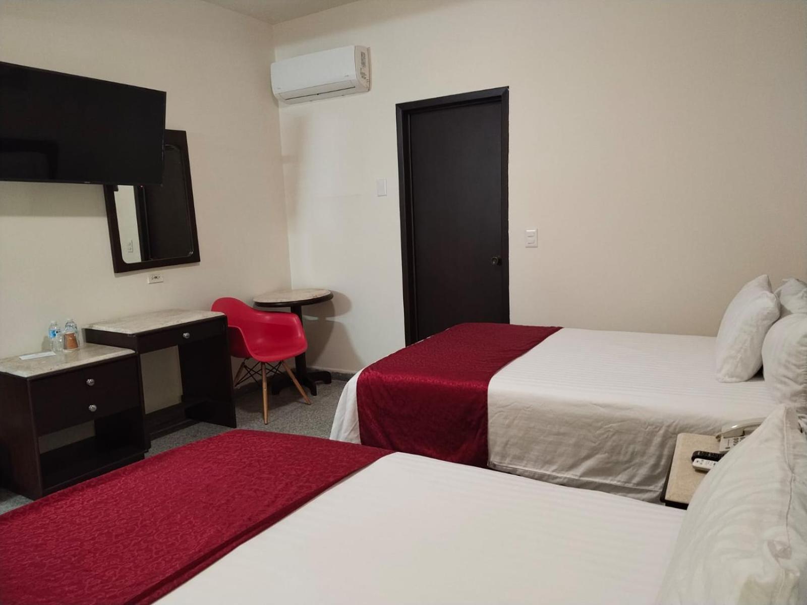 Hotel Hotel Urban Express 3*