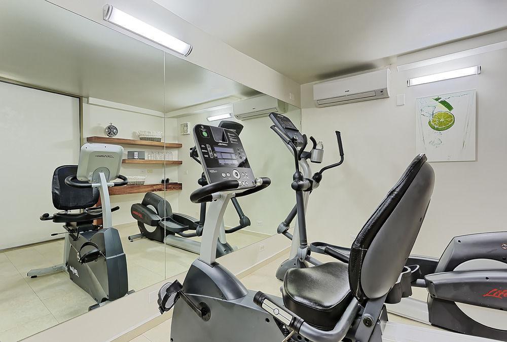 Hotel Urban Express 3*