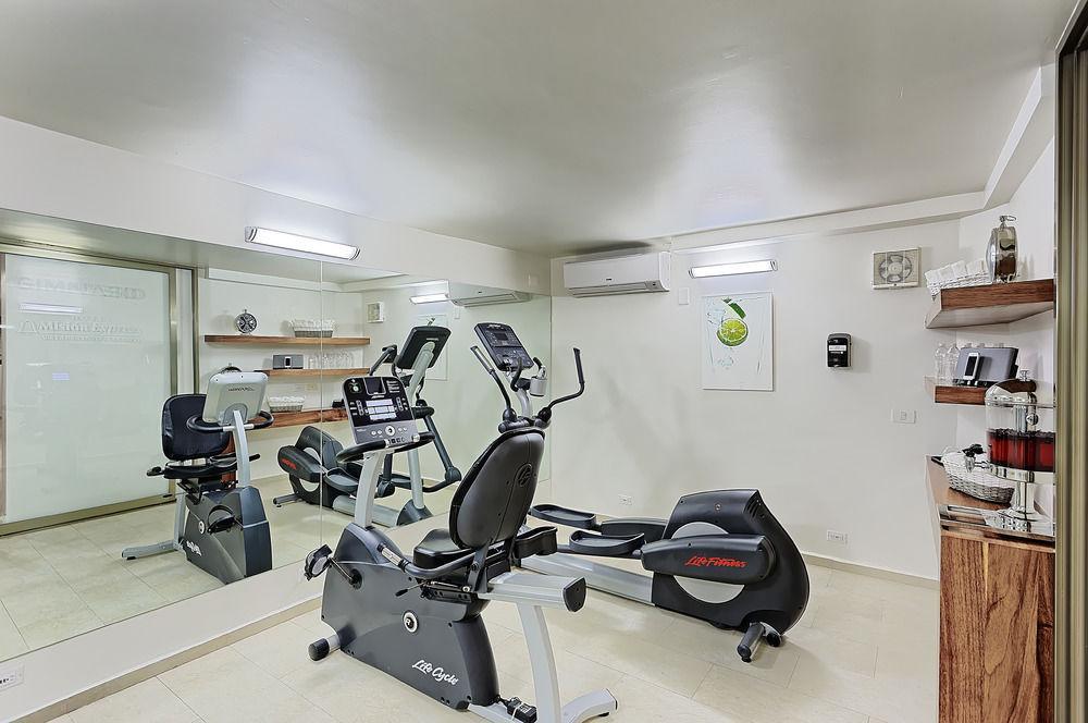 Hotel Urban Express Hotel Villahermosa