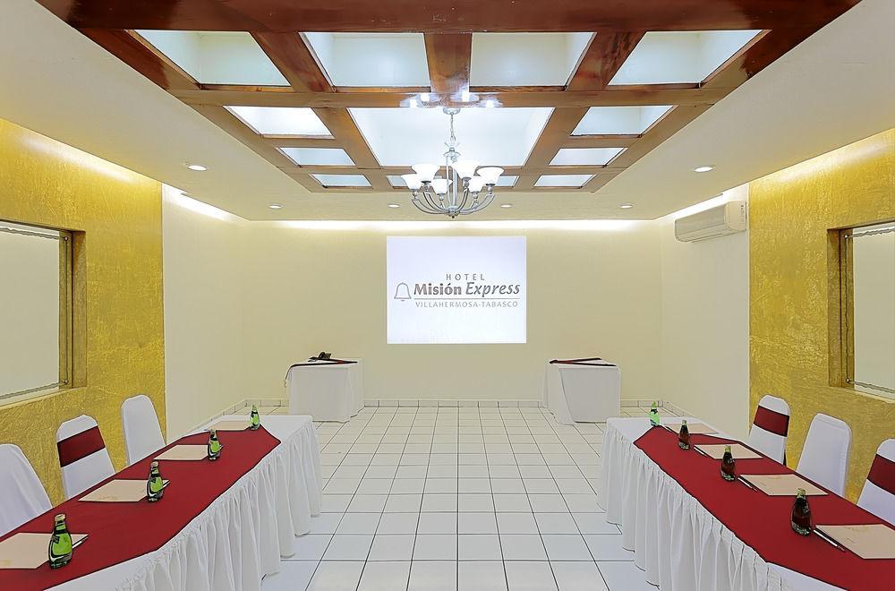 Hotel Urban Express Hotel 3*