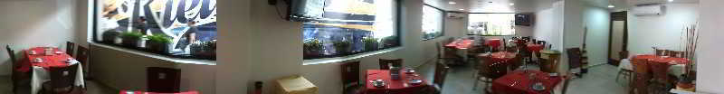 Hotel Urban Express 3* Villahermosa